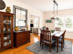 15 Beacon St 15, Wareham MA 02558