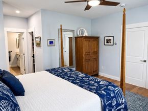 15 Beacon St 15, Wareham MA 02558