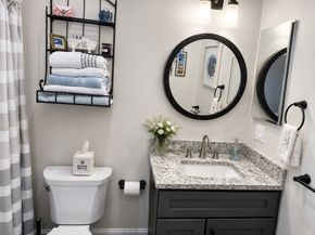 15 Beacon St 15, Wareham MA 02558