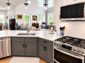 15 Beacon St 15, Wareham MA 02558