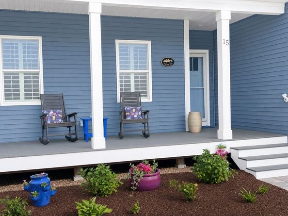 15 Beacon St 15, Wareham MA 02558