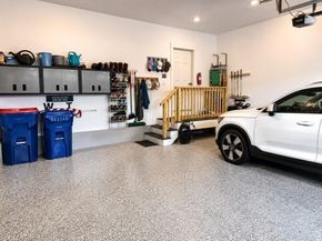 15 Beacon St 15, Wareham MA 02558