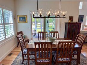 15 Beacon St 15, Wareham MA 02558