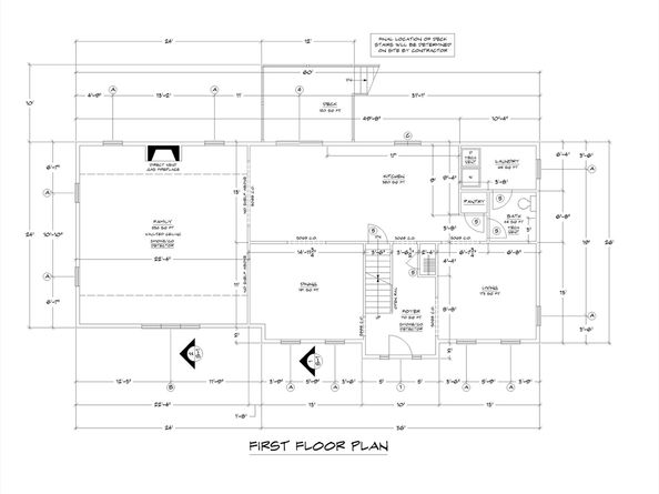 Lot 13 Deanna Drive, Holden MA 01520