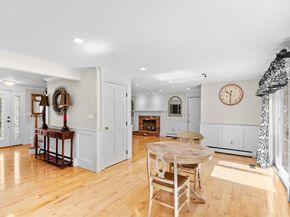 214 Presidential Dr, Abington MA 02351