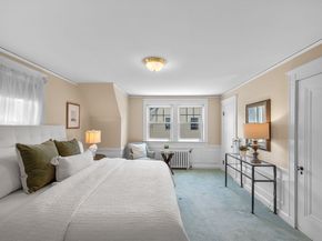 10 Charlotte Road, Marblehead MA 01945