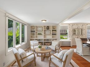 10 Charlotte Road, Marblehead MA 01945