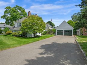 10 Charlotte Road, Marblehead MA 01945