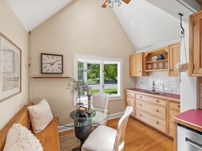 10 Charlotte Road, Marblehead MA 01945