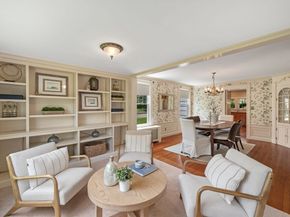 10 Charlotte Road, Marblehead MA 01945