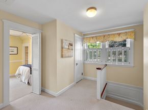 10 Charlotte Road, Marblehead MA 01945