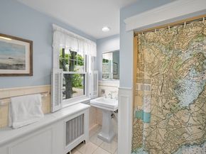 10 Charlotte Road, Marblehead MA 01945