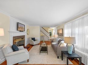 10 Charlotte Road, Marblehead MA 01945