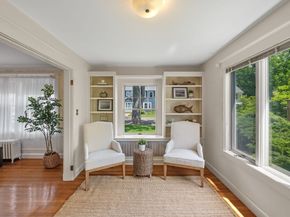 10 Charlotte Road, Marblehead MA 01945