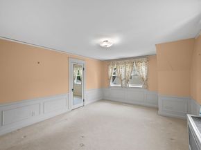 10 Charlotte Road, Marblehead MA 01945