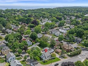 10 Charlotte Road, Marblehead MA 01945