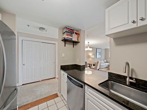 300 Allston St 506, Boston MA 02135