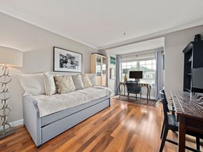 300 Allston St 506, Boston MA 02135