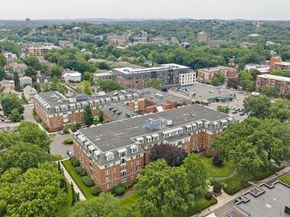 300 Allston St 506, Boston MA 02135