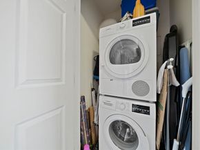 300 Allston St 506, Boston MA 02135