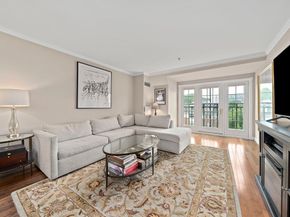 300 Allston St 506, Boston MA 02135