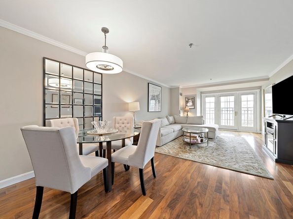 300 Allston St 506, Boston MA 02135