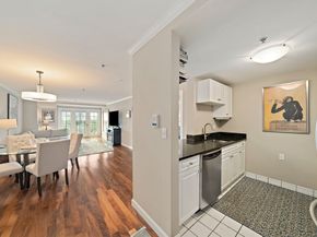 300 Allston St 506, Boston MA 02135
