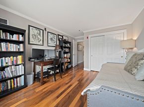 300 Allston St 506, Boston MA 02135