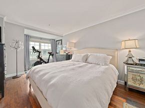 300 Allston St 506, Boston MA 02135