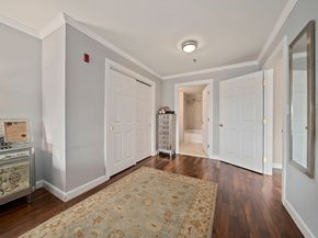 300 Allston St 506, Boston MA 02135