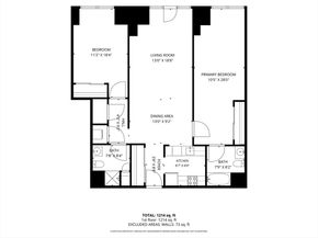 300 Allston St 506, Boston MA 02135