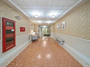 300 Allston St 506, Boston MA 02135