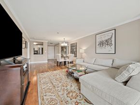 300 Allston St 506, Boston MA 02135