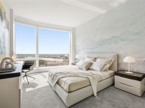 240 Devonshire Street U4602, Boston MA 02110