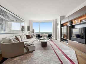240 Devonshire Street U4602, Boston MA 02110
