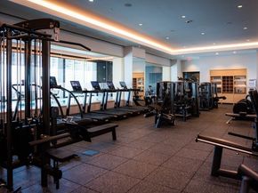 240 Devonshire Street U4602, Boston MA 02110