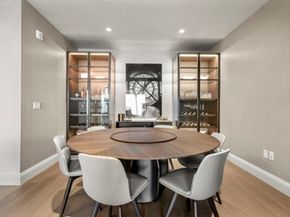 240 Devonshire Street U4602, Boston MA 02110