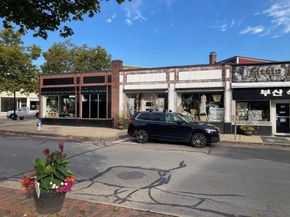 151 Main Street, Maynard MA 01754