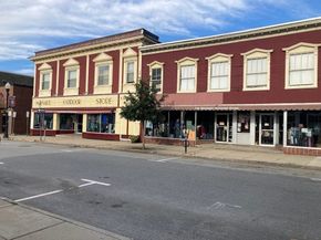 151 Main Street, Maynard MA 01754