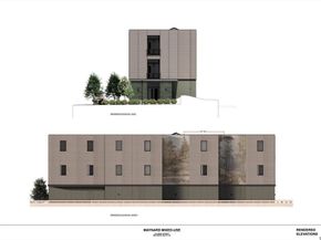 151 Main Street, Maynard MA 01754