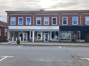 151 Main Street, Maynard MA 01754