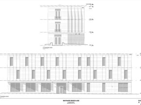 151 Main Street, Maynard MA 01754