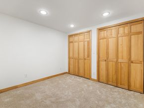 89 Old Andover Rd, North Reading MA 01864