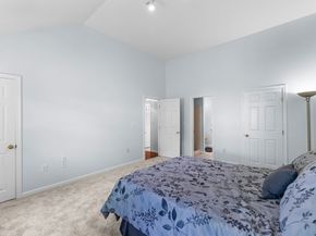 89 Old Andover Rd, North Reading MA 01864