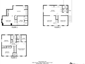89 Old Andover Rd, North Reading MA 01864