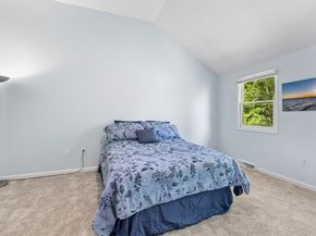 89 Old Andover Rd, North Reading MA 01864