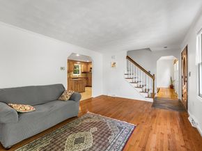89 Old Andover Rd, North Reading MA 01864