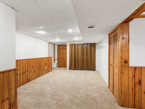 89 Old Andover Rd, North Reading MA 01864