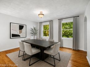 89 Old Andover Rd, North Reading MA 01864