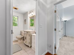 89 Old Andover Rd, North Reading MA 01864